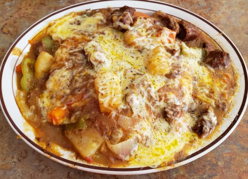 Mexican Gardens Restaurant | restaurant | 15950 Eureka Rd, Southgate, MI 48195, USA | 7342825633 OR +1 734-282-5633