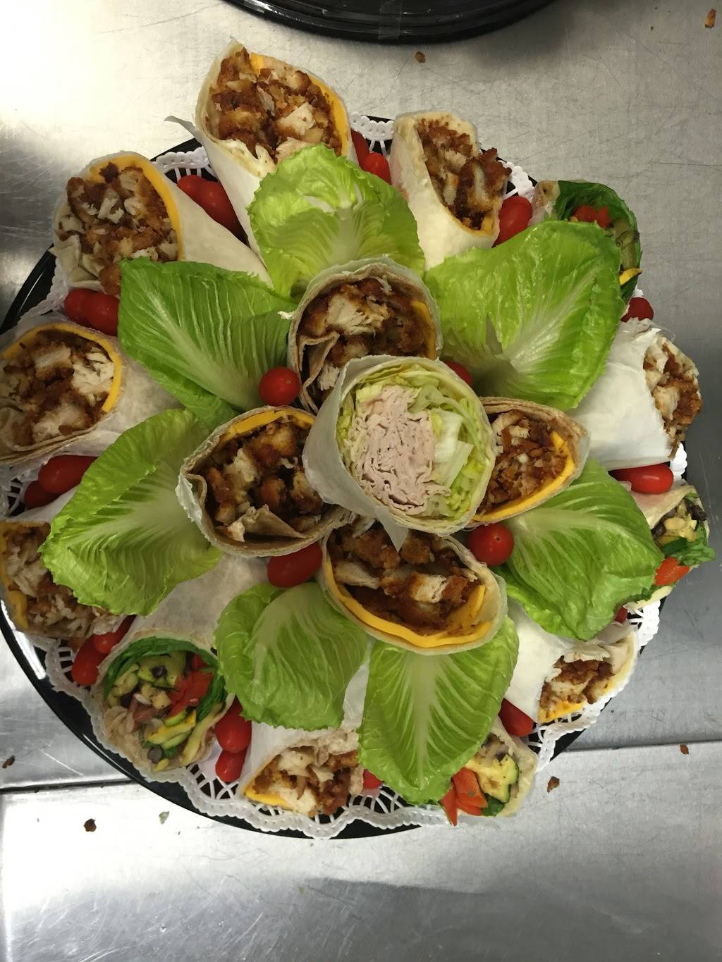 Bagel Express of Sayville | bakery | 217 N Main St, Sayville, NY 11782, USA | 6313191540 OR +1 631-319-1540