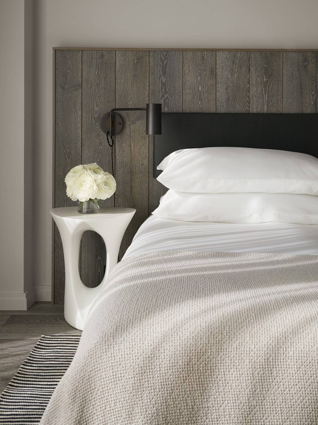 Asbury Ocean Club Hotel | restaurant | 1101 Ocean Ave, Asbury Park, NJ 07712, USA | 7328256000 OR +1 732-825-6000