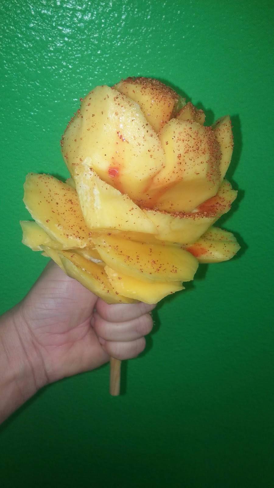 Fruit Barn | meal takeaway | Old Dixie Cream Donuts Spot, 714 Dallas St, Portland, TX 78374, USA | 3612385036 OR +1 361-238-5036