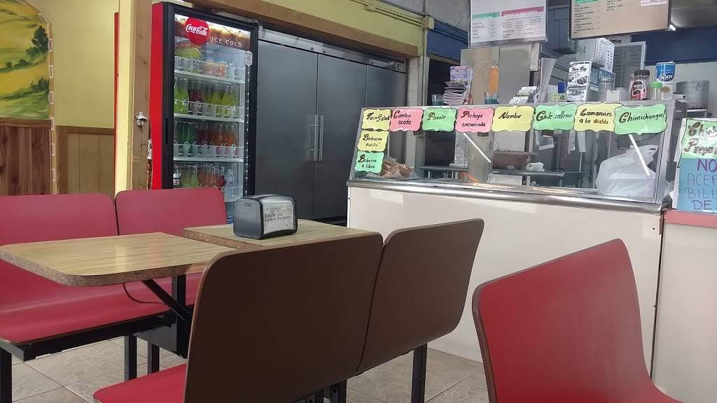 Taco Rey Mexican Grill | restaurant | 14672 E Dr Martin Luther King Jr Blvd, Dover, FL 33527, USA | 8136590916 OR +1 813-659-0916