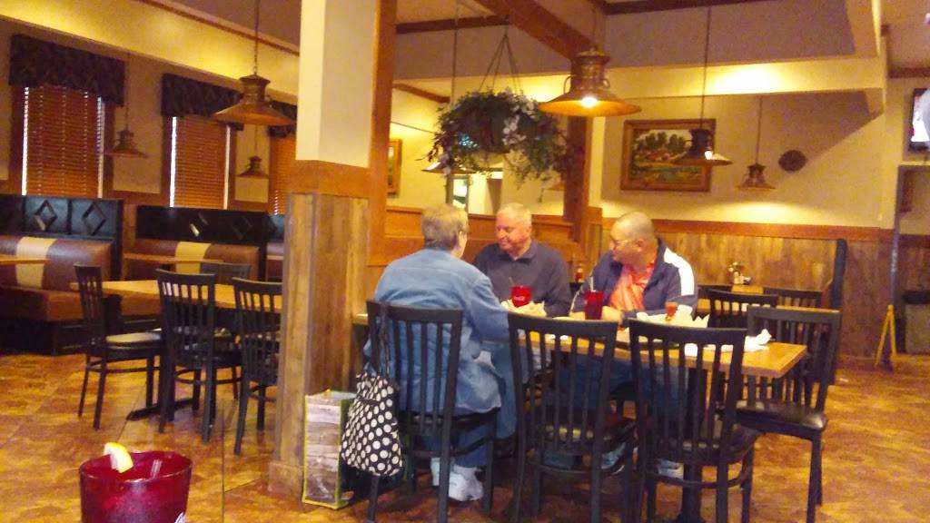 Poblanos Mexican Bar & Grill | restaurant | 7005 Evans Town Center Blvd, Evans, GA 30809, USA | 7063643711 OR +1 706-364-3711