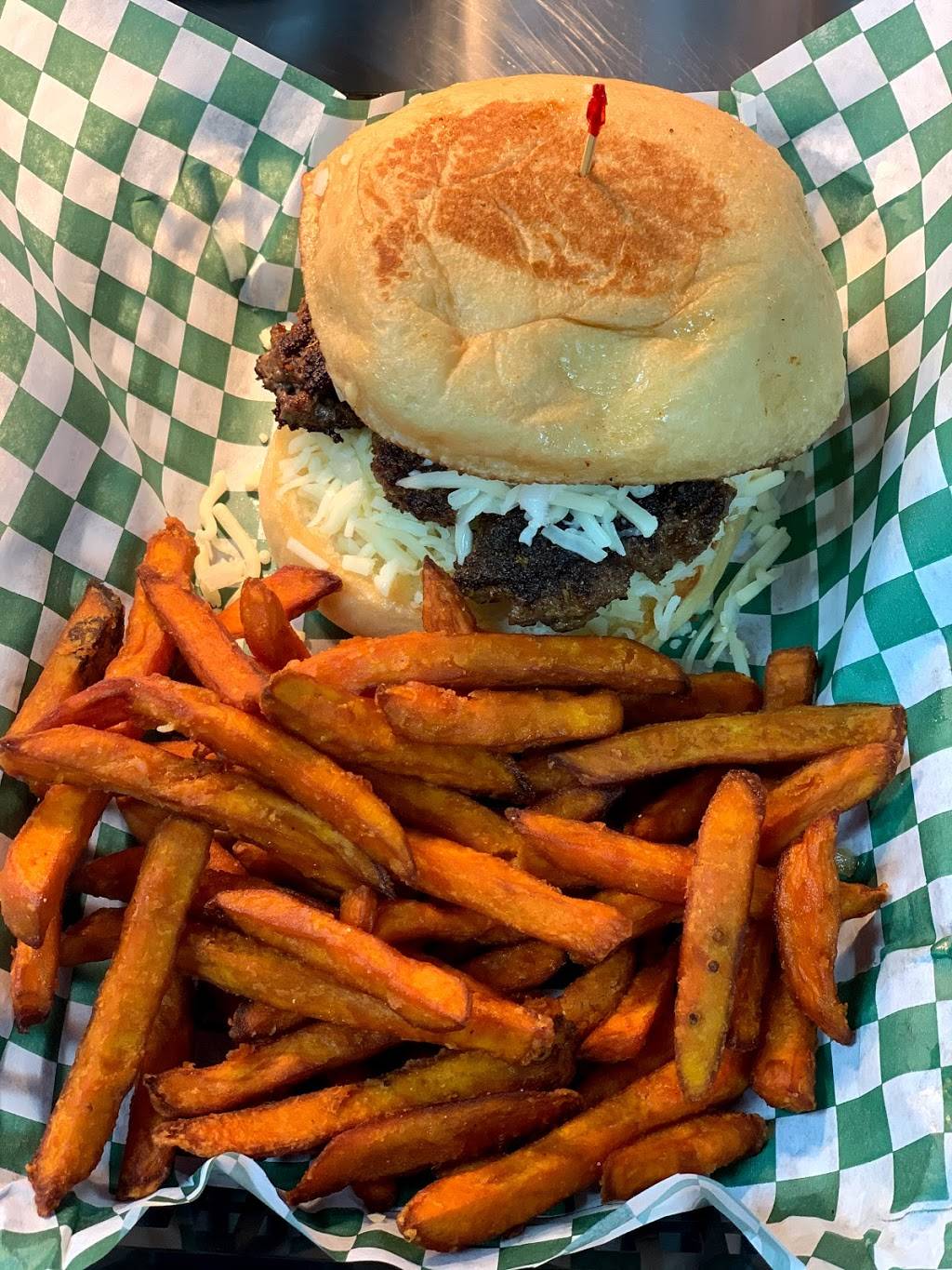 GUMBO FACTORY | restaurant | 3250 Old Spanish Trail Ste B, Houston, TX 77021, USA | 7137380847 OR +1 713-738-0847