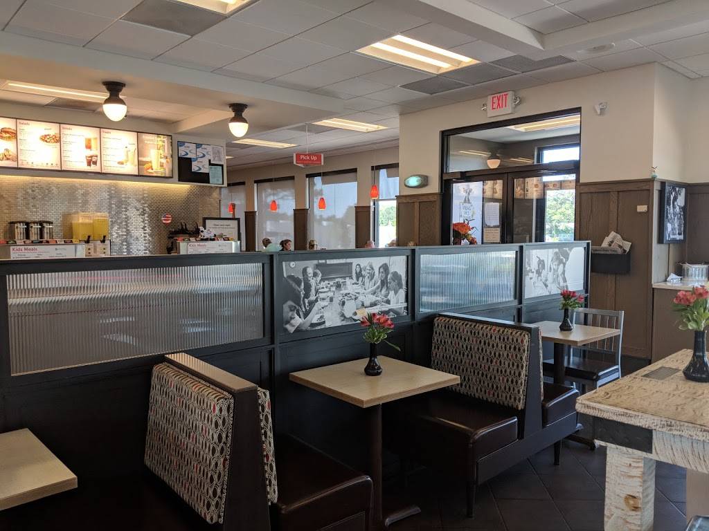 Chick-fil-A | restaurant | 1100 N St Augustine Rd, Valdosta, GA 31601, USA | 2292472625 OR +1 229-247-2625