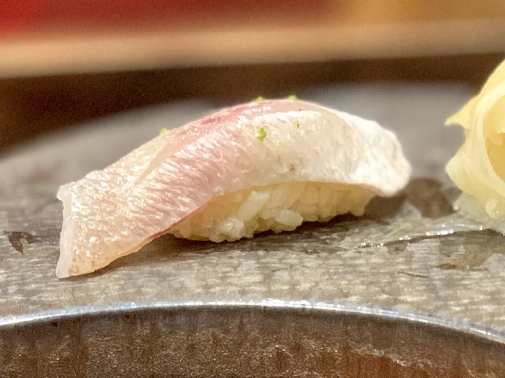 Sushi jin | restaurant | 316 E 84th St, New York, NY 10028, USA | 6466096770 OR +1 646-609-6770