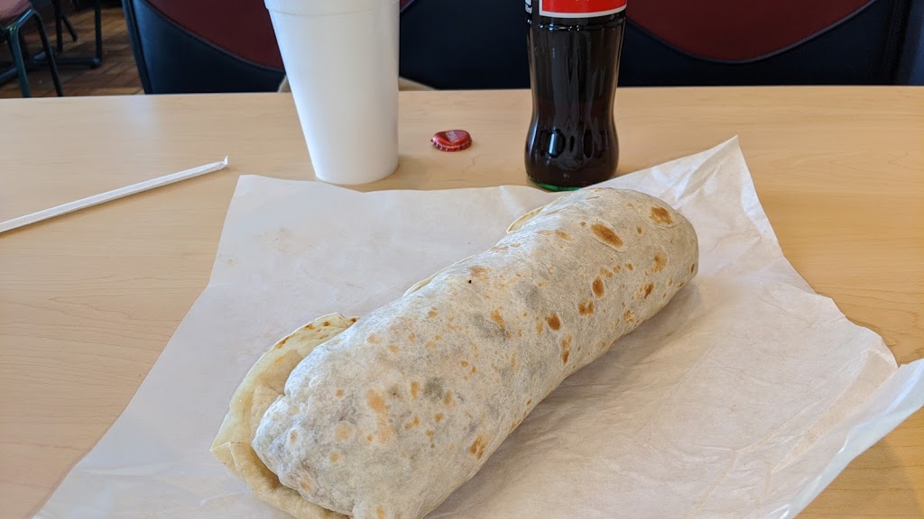 Abelardos Mexican Food | restaurant | 1200 S Minnesota Ave, Sioux Falls, SD 57105, USA | 6053389681 OR +1 605-338-9681