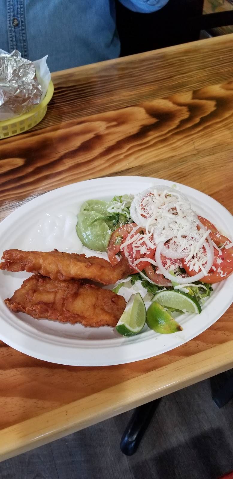 Aztlan Grilled Taqueria | restaurant | 2599 Esplanade, Chico, CA 95973, USA | 5309655984 OR +1 530-965-5984