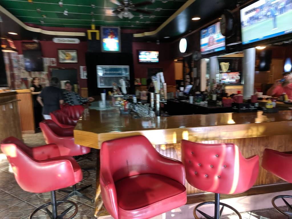 Center City Tavern | restaurant | 782 US-1, Vero Beach, FL 32962, USA | 7725693336 OR +1 772-569-3336