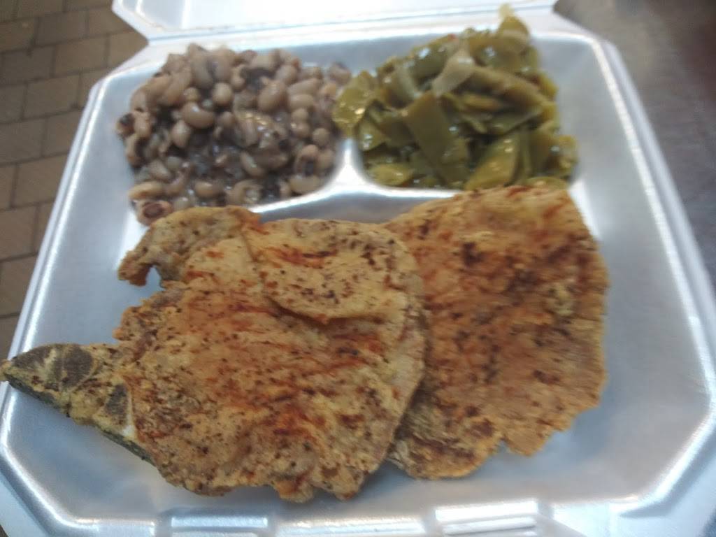 Nanas Country Citchen & Catering LLC | restaurant | 2148 E Belt Line Rd, Richardson, TX 75081, USA | 4699179245 OR +1 469-917-9245