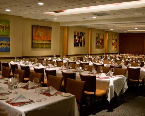 Ruths Chris Steak House - Cary | restaurant | 2010 Renaissance Park Pl, Cary, NC 27513, USA | 9196770033 OR +1 919-677-0033