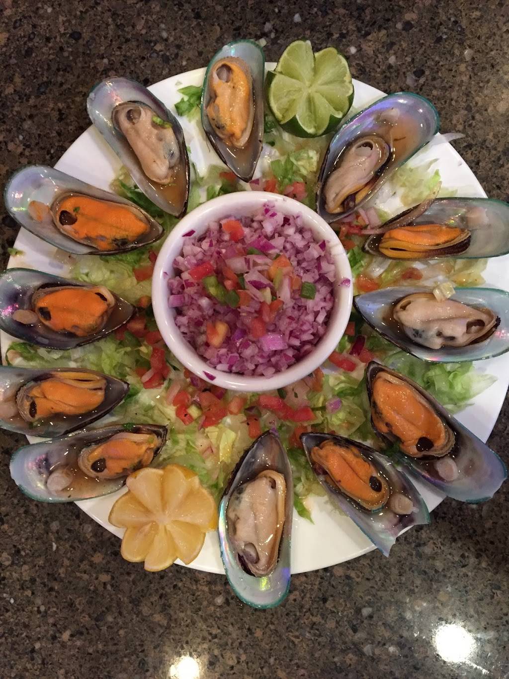 La Villa Restaurant | restaurant | 18701 N Frederick Ave, Gaithersburg, MD 20878, USA | 3019770700 OR +1 301-977-0700