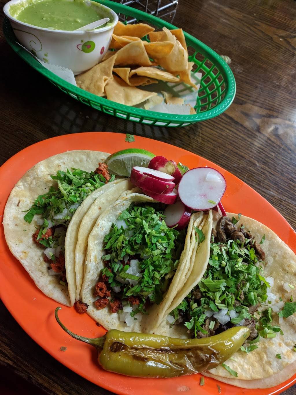 Regalo De Juquila | restaurant | 1209 Myrtle Ave, Brooklyn, NY 11221, USA | 3472407111 OR +1 347-240-7111