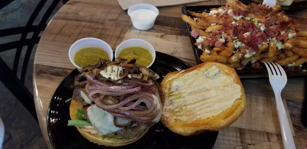 Flaming Grill Cafe | restaurant | 2380 Watt Ave Suite 150, Sacramento, CA 95825, USA | 9166966373 OR +1 916-696-6373