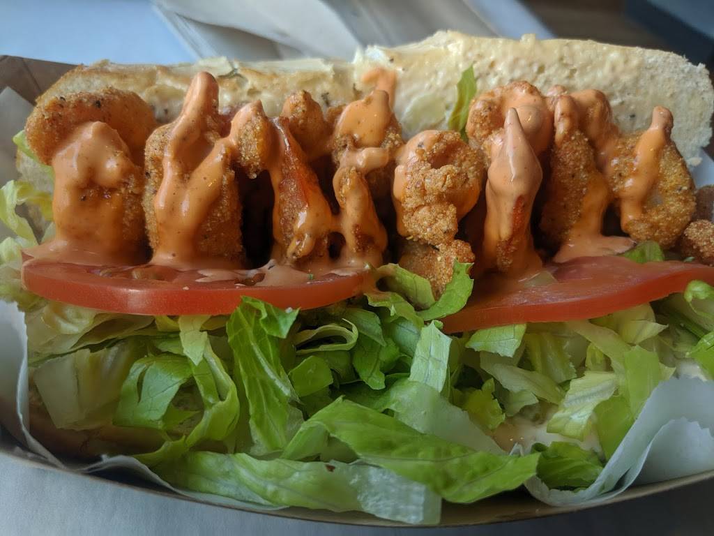 Just Beclaws | restaurant | 860 Broad St, Newark, NJ 07102, USA | 9737332226 OR +1 973-733-2226