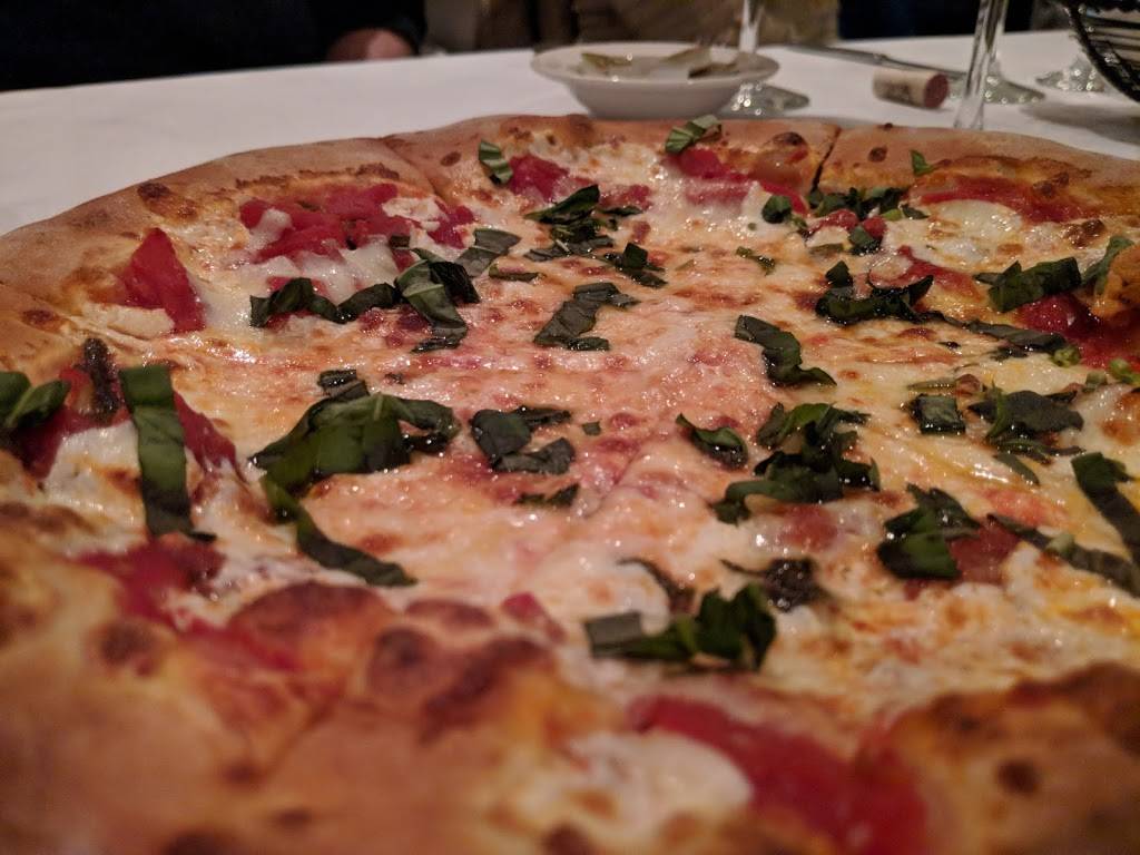 Tivoli Restaurant | restaurant | 7 Main St, New Milford, CT 06776, USA | 8602109065 OR +1 860-210-9065