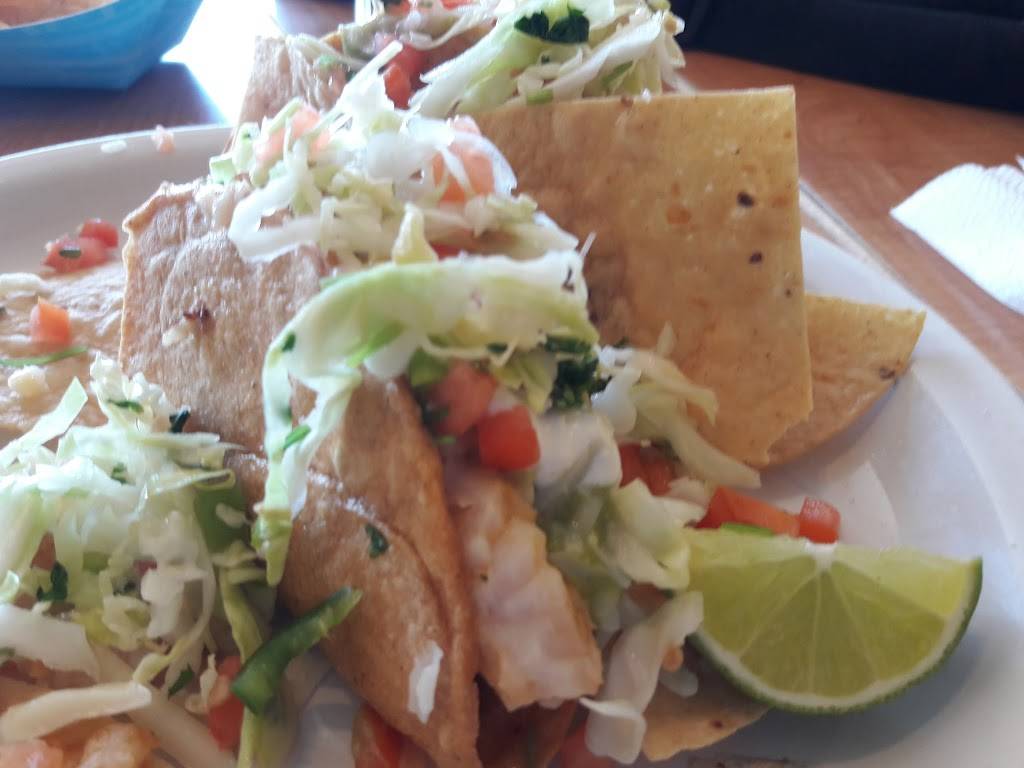 Rositas Taco Stop | restaurant | 1515 Woodside Rd, Redwood City, CA 94061, USA | 6503663090 OR +1 650-366-3090