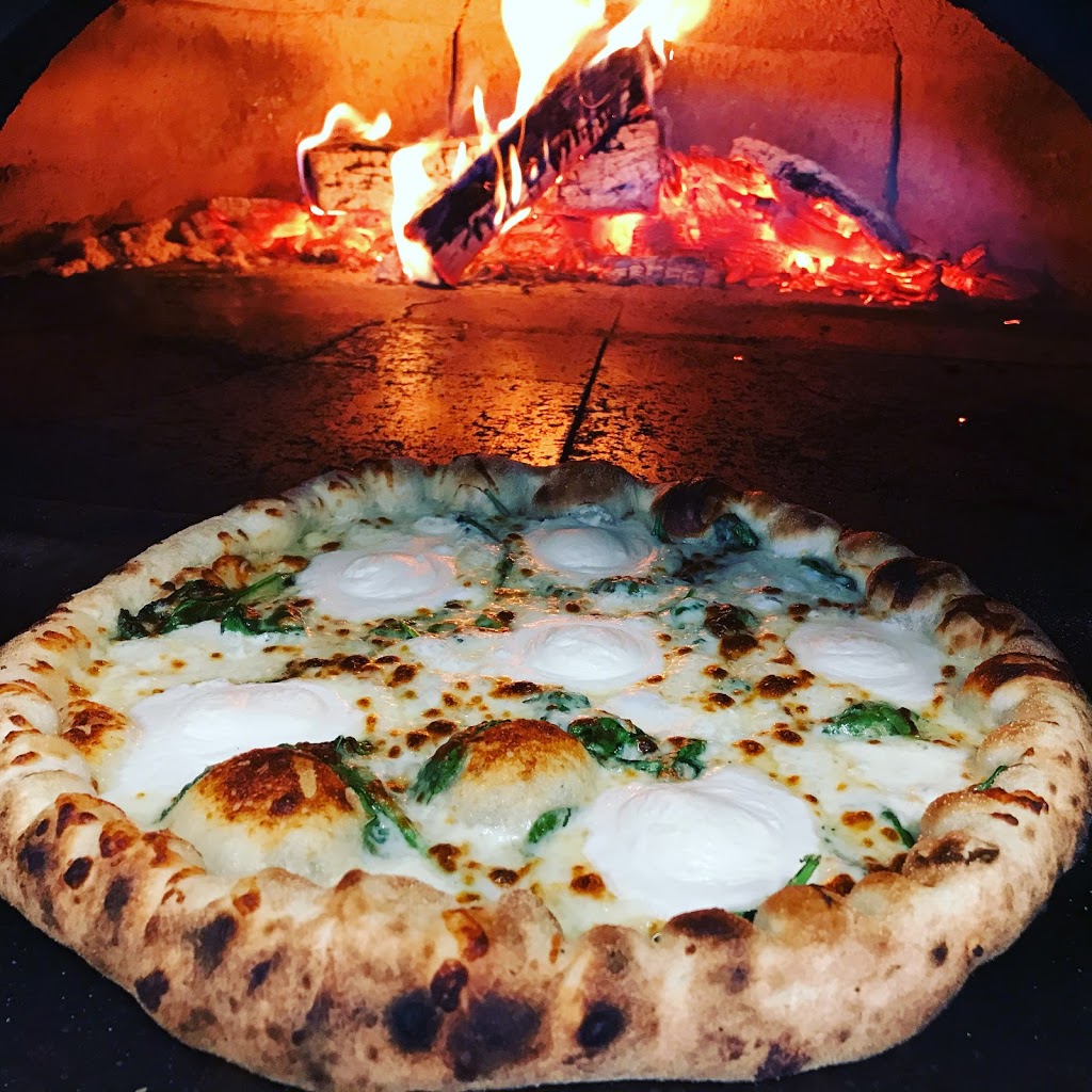 Oak City Pizza (Raleigh) | meal takeaway | 2906 Hillsborough St, Raleigh, NC 27607, USA | 9193222544 OR +1 919-322-2544