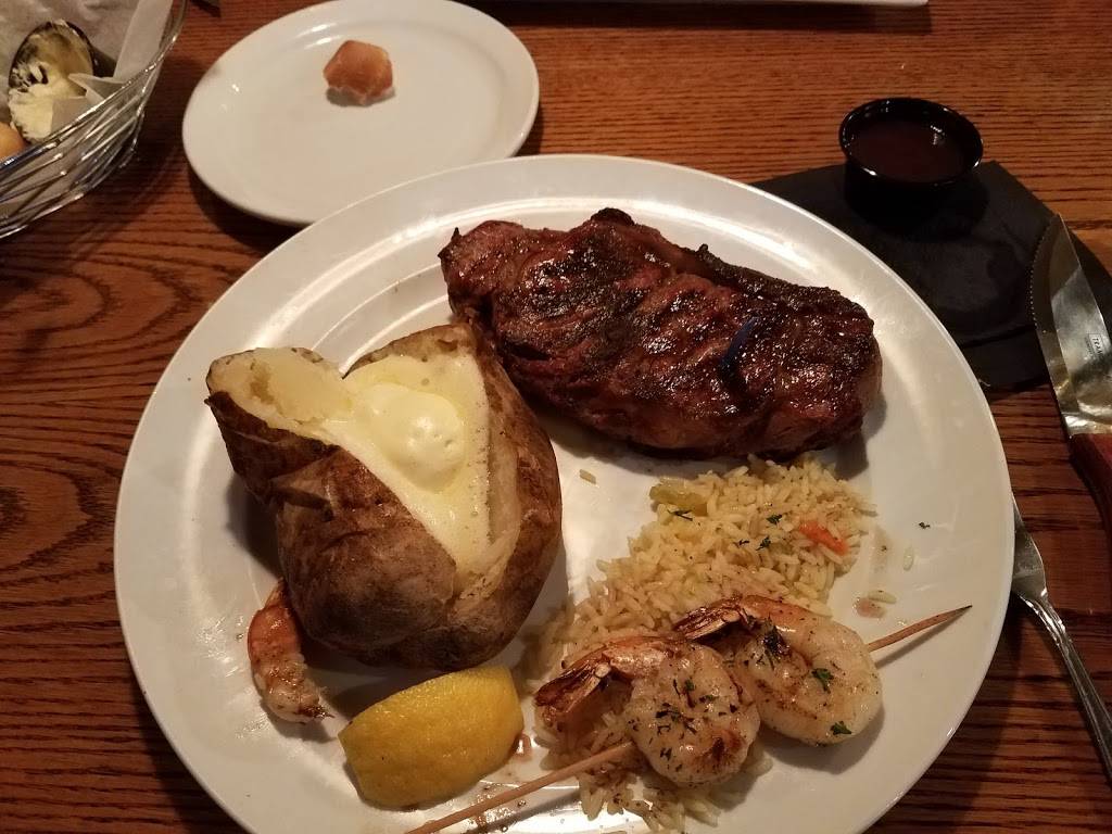 Brown Derby | restaurant | 18332 Bagley Rd, Cleveland, OH 44130, USA | 4408269900 OR +1 440-826-9900