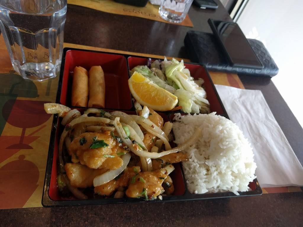 Royal Jasmine | restaurant | 5165 Dixie Rd #3, Mississauga, ON L4W 4G1, Canada | 9056021688 OR +1 905-602-1688