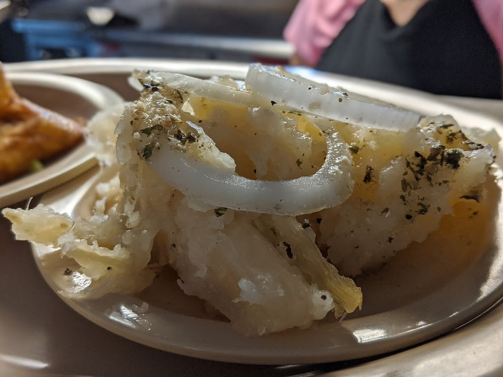 Arubas Bar and Grill | restaurant | 1073 Old Lakeport Rd NW, Moore Haven, FL 33471, USA | 8639469111 OR +1 863-946-9111