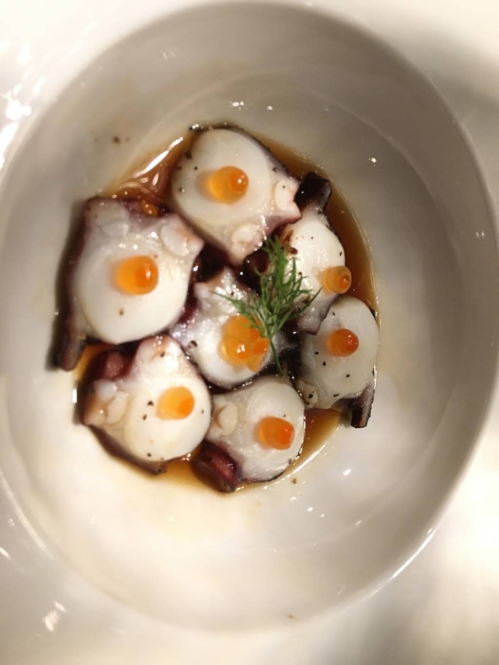 Oishiya hibachi & sushi | restaurant | 517 Cason Ln suite a, Murfreesboro, TN 37128, USA | 6159627495 OR +1 615-962-7495