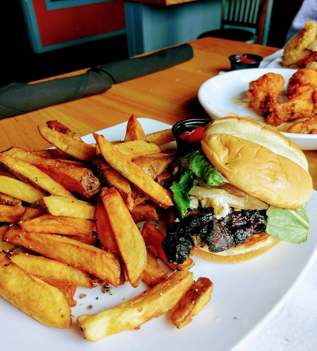 Sullivans Tap House | restaurant | 3929 Shelbyville Rd, Louisville, KY 40207, USA | 5029070424 OR +1 502-907-0424