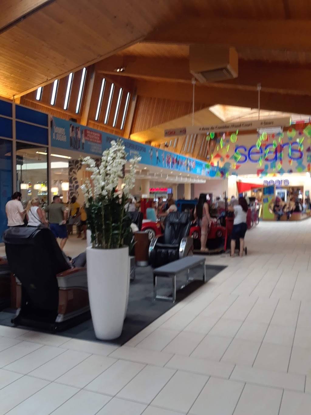 Cajun Grill | restaurant | 1635 W 49th St, Hialeah, FL 33012, USA | 3058239310 OR +1 305-823-9310