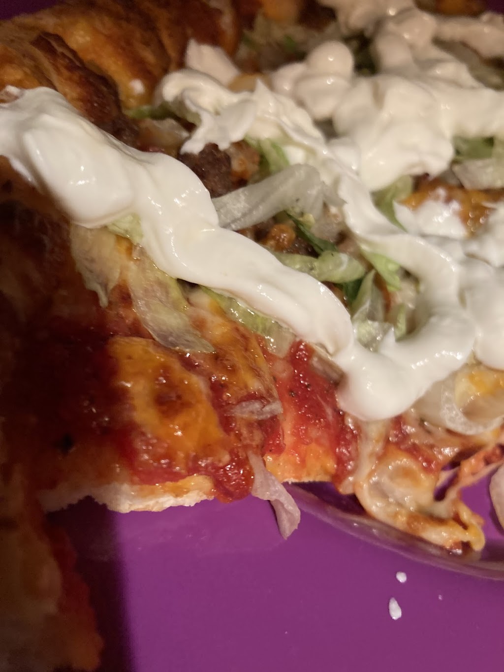 Tasty Pizza | restaurant | 515 W Un St, Waterloo, IN 46793, USA | 2608372777 OR +1 260-837-2777