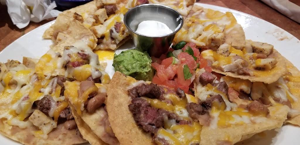 On The Border Mexican Grill & Cantina | meal takeaway | 5960 W Parker Rd Suite 210, Plano, TX 75093, USA | 9723720070 OR +1 972-372-0070