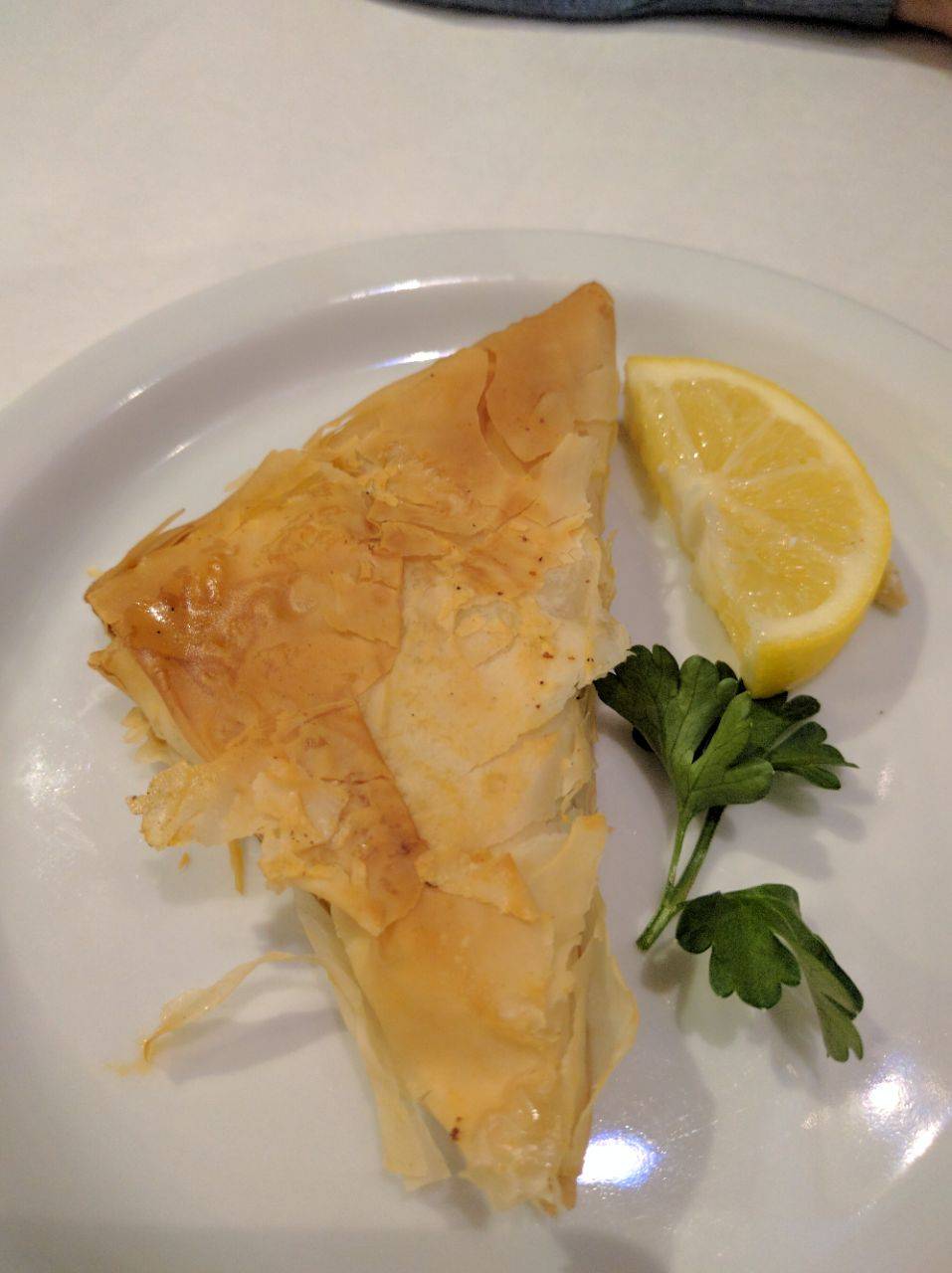 The Kabob House | restaurant | 648 E Bidwell St, Folsom, CA 95630, USA | 9169836619 OR +1 916-983-6619