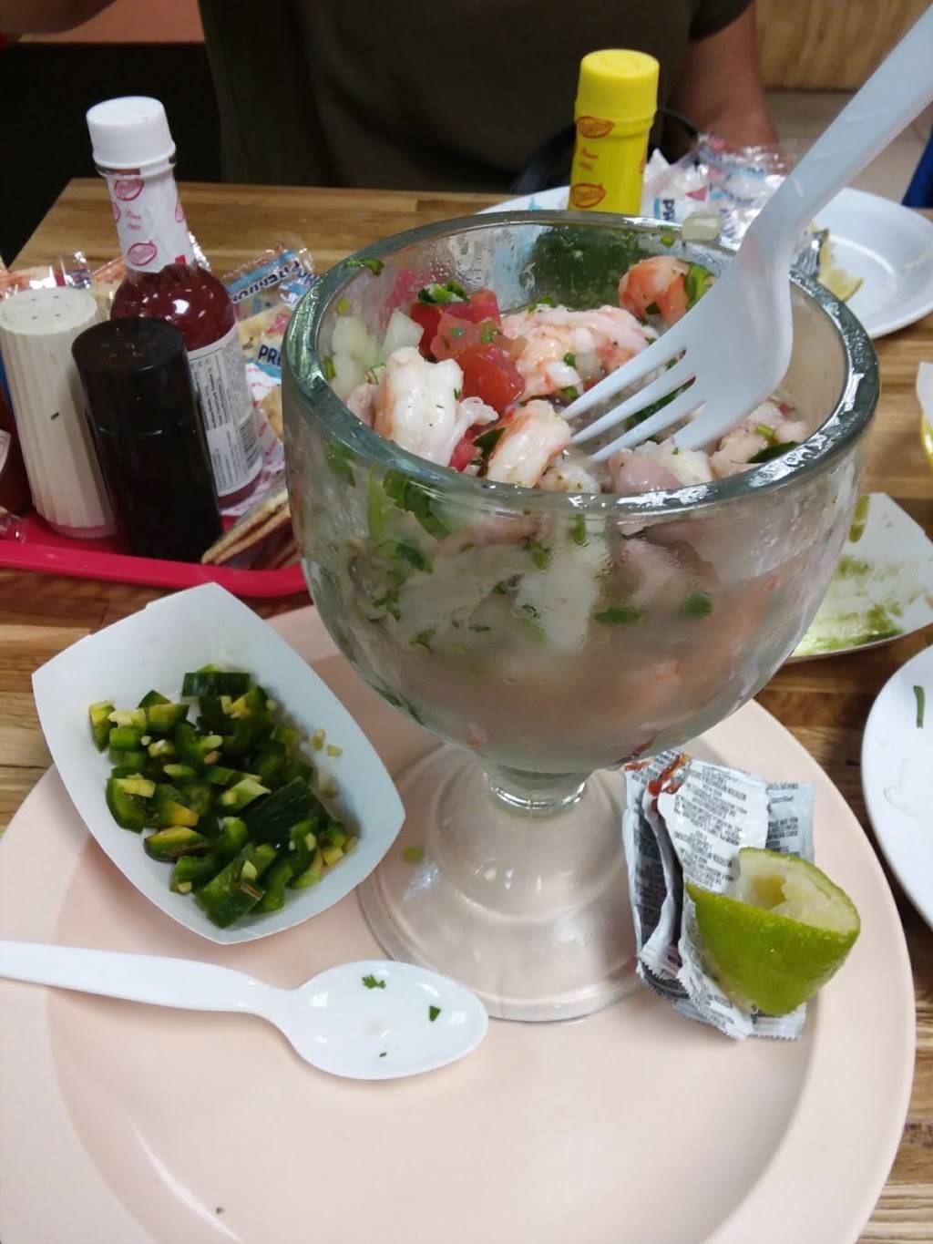 Tacos Al Carbon | restaurant | 5380 10th Ave N, Greenacres, FL 33463, USA | 5619646040 OR +1 561-964-6040