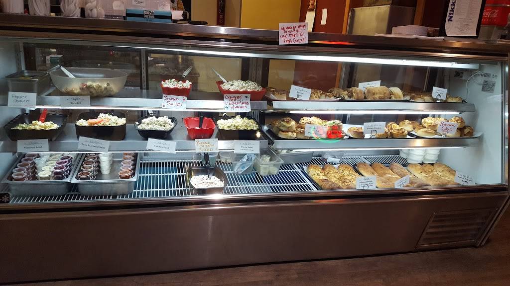 Nikki Ps | restaurant | 1045 Community Rd, Schenectady, NY 12303, USA | 5183564370 OR +1 518-356-4370