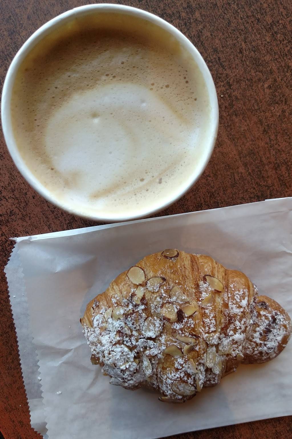 Madhouse Coffee | cafe | 402 Visitacion Ave, Brisbane, CA 94005, USA | 4154674003 OR +1 415-467-4003