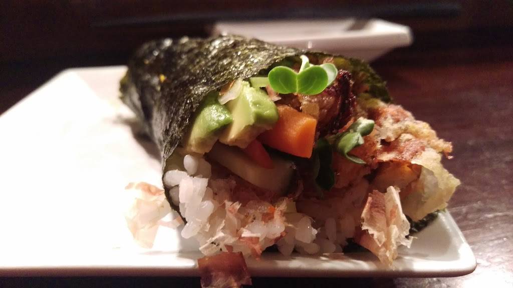 SOTA | restaurant | 3344 East Coast Hwy, Corona Del Mar, CA 92625, USA | 9496750771 OR +1 949-675-0771