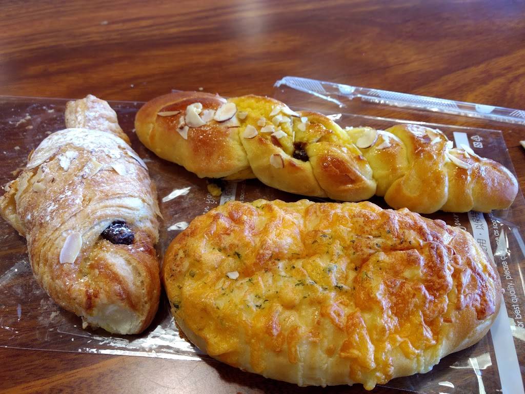85°C Bakery Cafe | bakery | 1100 Irvine Blvd, Tustin, CA 92780, USA | 7145057802 OR +1 714-505-7802
