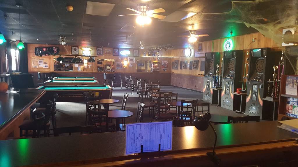 Silver Star Saloon | restaurant | 6718 NE Fourth Plain Blvd, Vancouver, WA 98661, USA | 3606945742 OR +1 360-694-5742