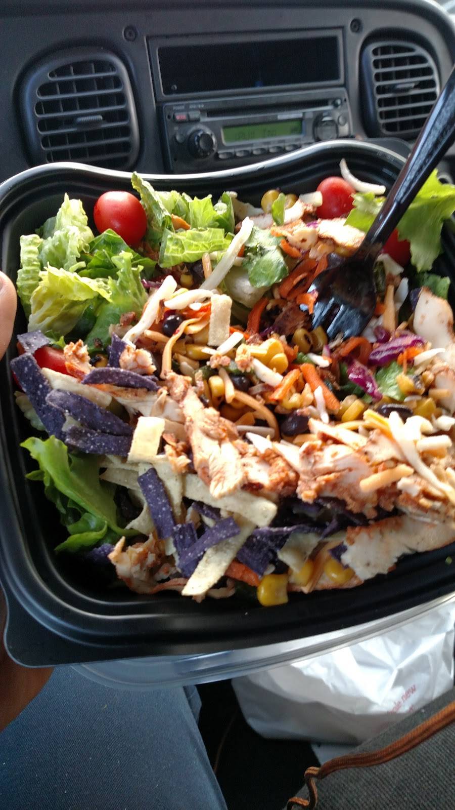 Chick-fil-A | restaurant | 511 W McGalliard Rd, Muncie, IN 47303, USA | 7657474000 OR +1 765-747-4000