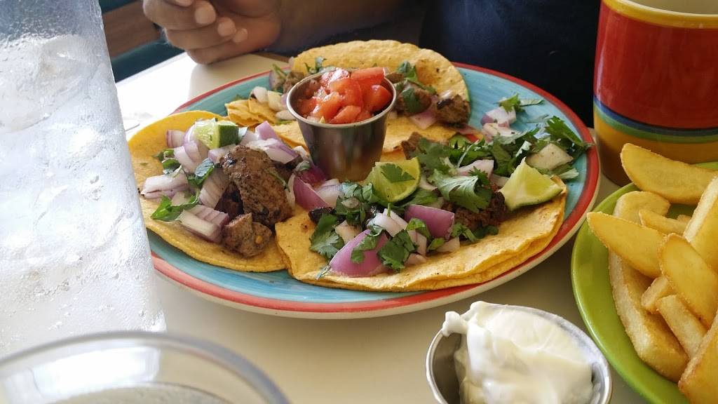 Jenns Cafe | restaurant | 1905 Mitchell Ave, Oroville, CA 95966, USA | 5305321418 OR +1 530-532-1418