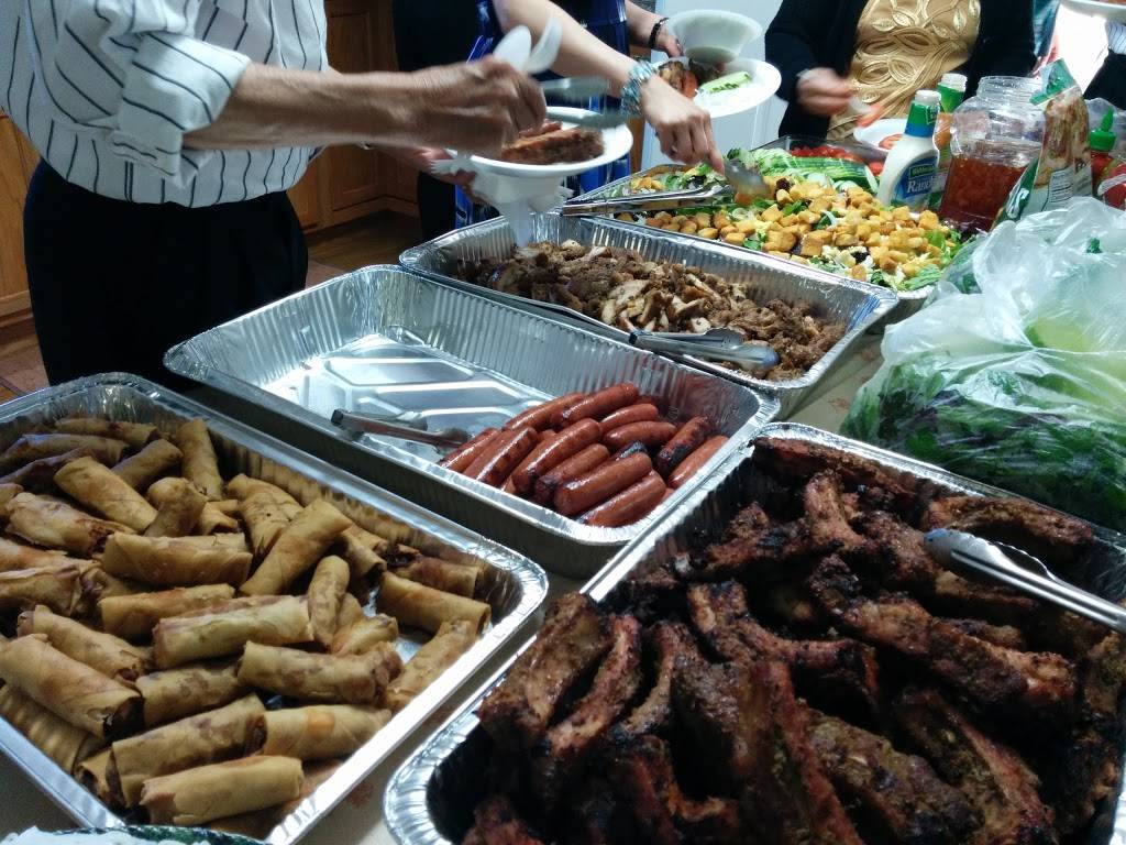 Taqueria Rosy | restaurant | 1404 E 6th St, Irving, TX 75060, USA | 4695792957 OR +1 469-579-2957