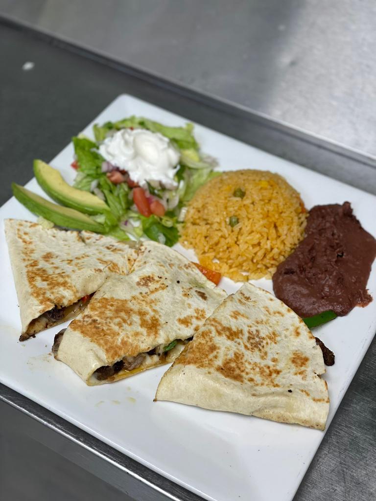 Costa Del Mar 2 | restaurant | 5033 Virginia Beach Blvd STE 104, Virginia Beach, VA 23462, USA | 7576878226 OR +1 757-687-8226