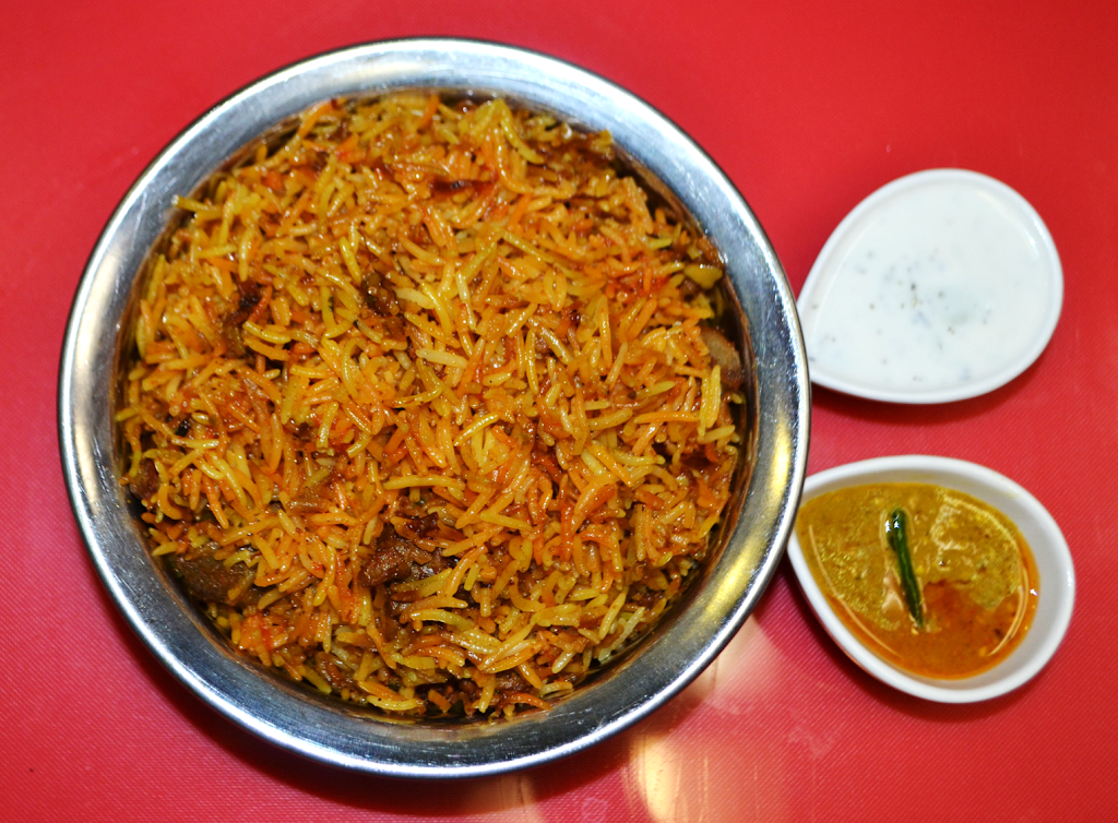 Sterling Kabob | restaurant | 45665 W Church Rd # 103, Sterling, VA 20164, USA | 5713750366 OR +1 571-375-0366