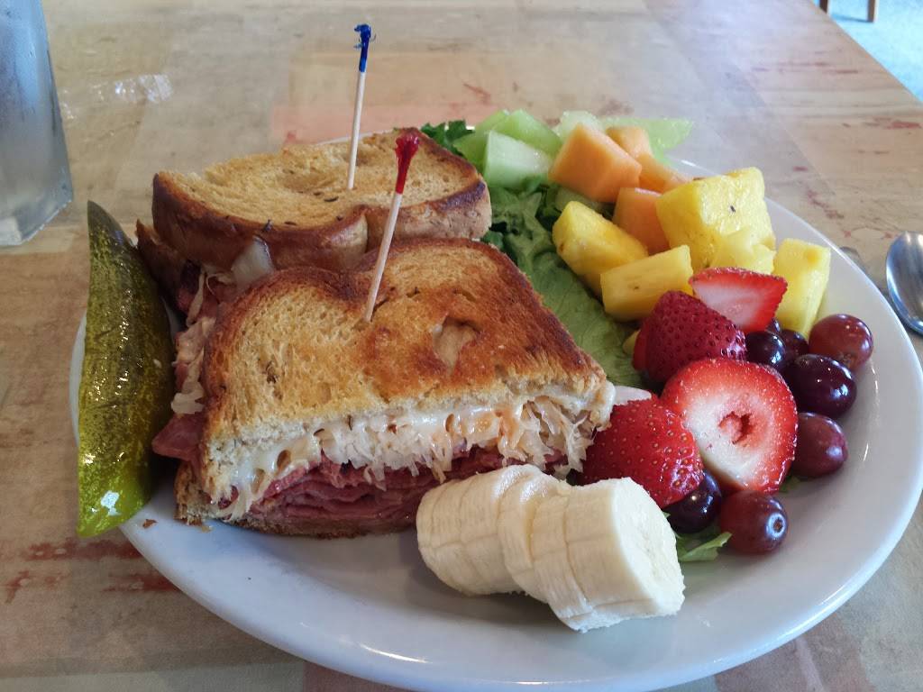 Sunny Street Cafe | restaurant | 7143 Hwy 72 W, Madison, AL 35758, USA | 2562137120 OR +1 256-213-7120