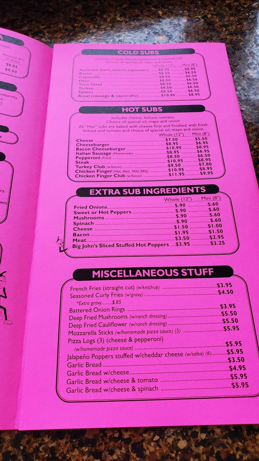 Lovejoy Pizzeria | restaurant | 900 Main St, Buffalo, NY 14202, USA | 7168832323 OR +1 716-883-2323