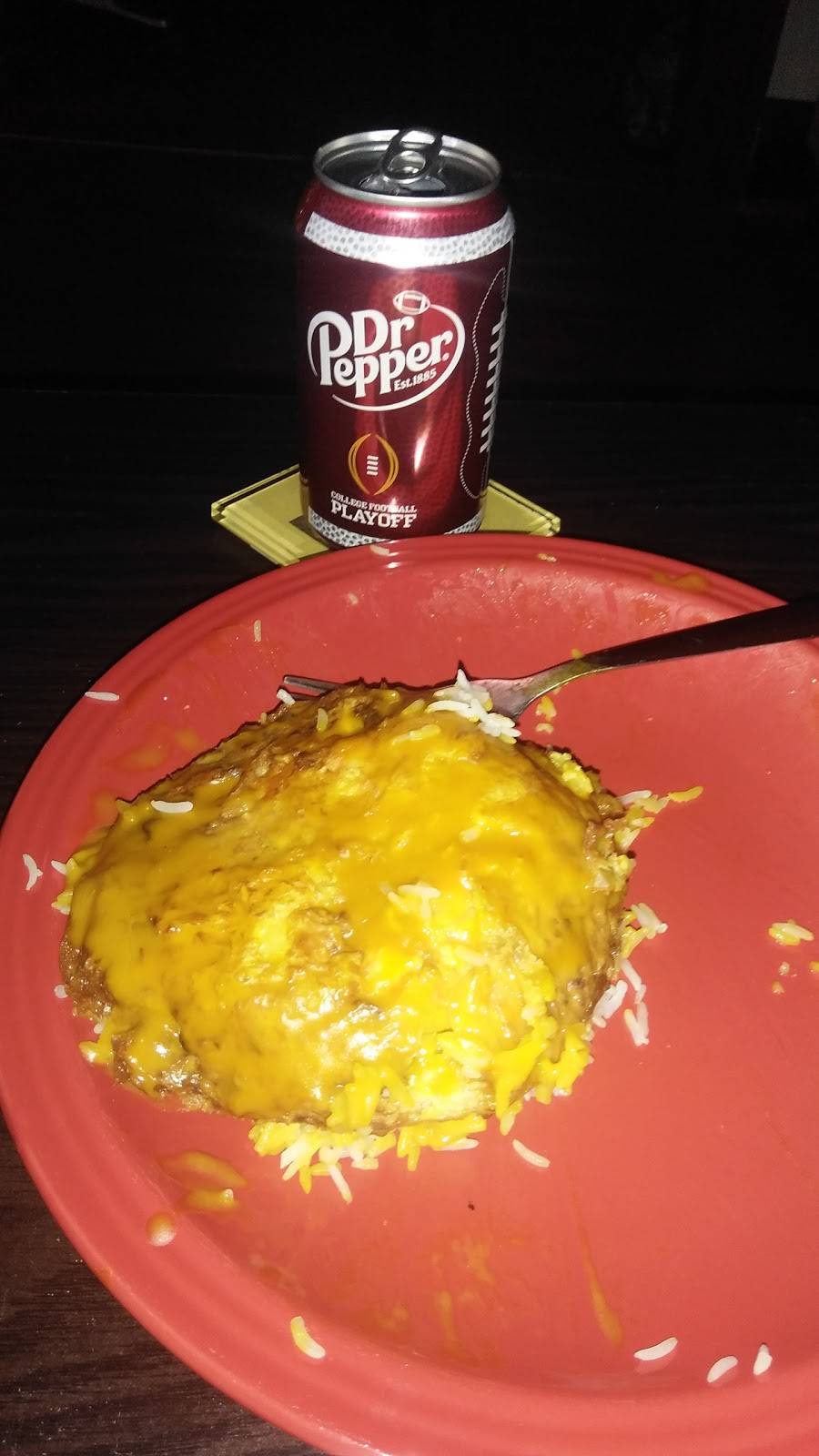 Golden Bowl Restaurant | restaurant | 667 Chestnut Commons Dr, Elyria, OH 44035, USA | 4403660299 OR +1 440-366-0299