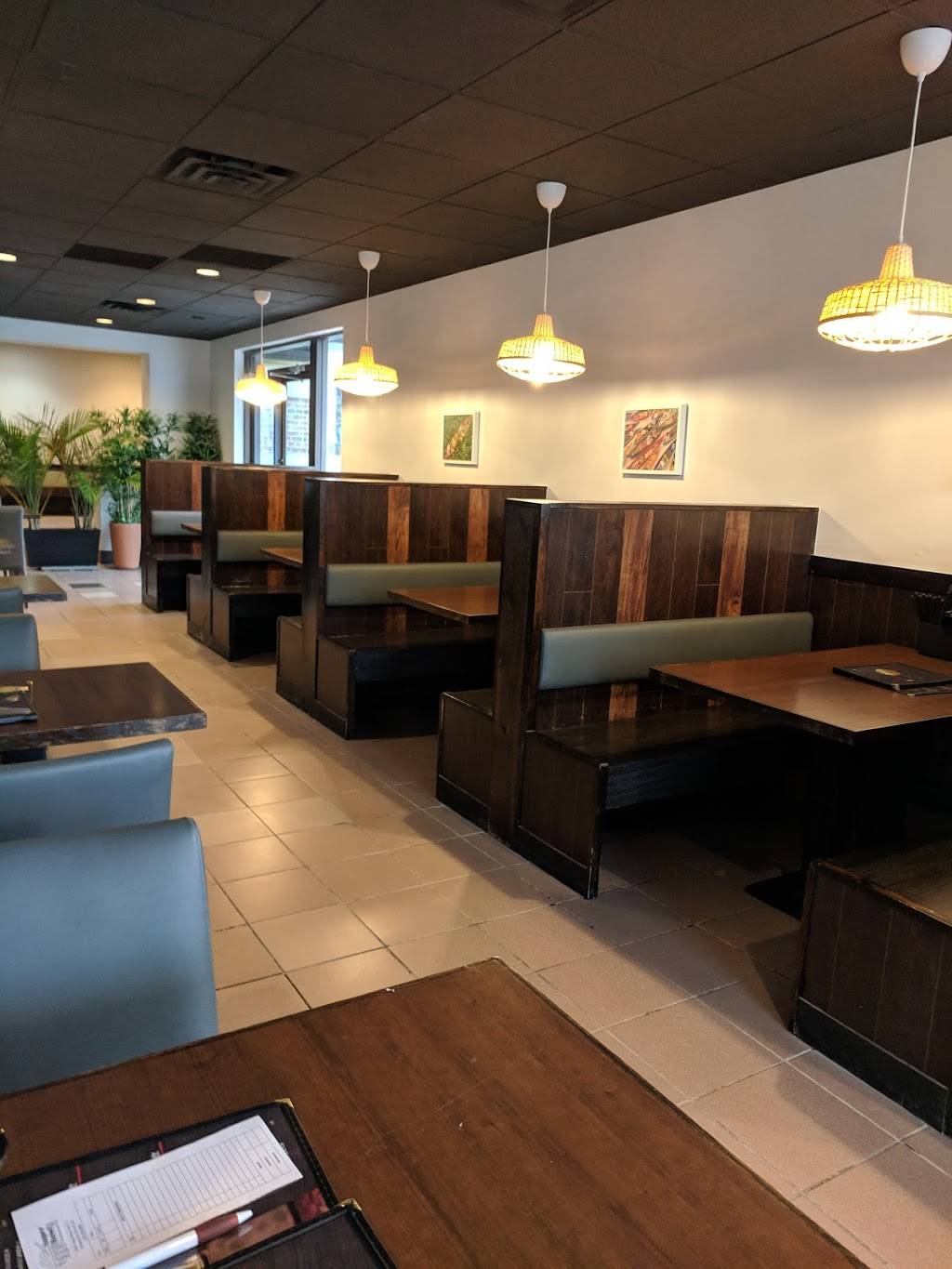 Super Bowl Pho Restaurant | restaurant | 10593 Yonge St Unit #1-2, Richmond Hill, ON L4C 3C5, Canada | 9055085885 OR +1 905-508-5885