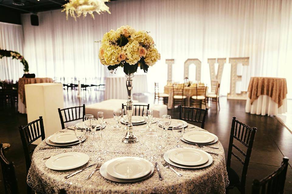 Tamba30 Indian Restaurant & Banquet | restaurant | 30 S Anaheim Blvd, Anaheim, CA 92805, USA | 7145332288 OR +1 714-533-2288