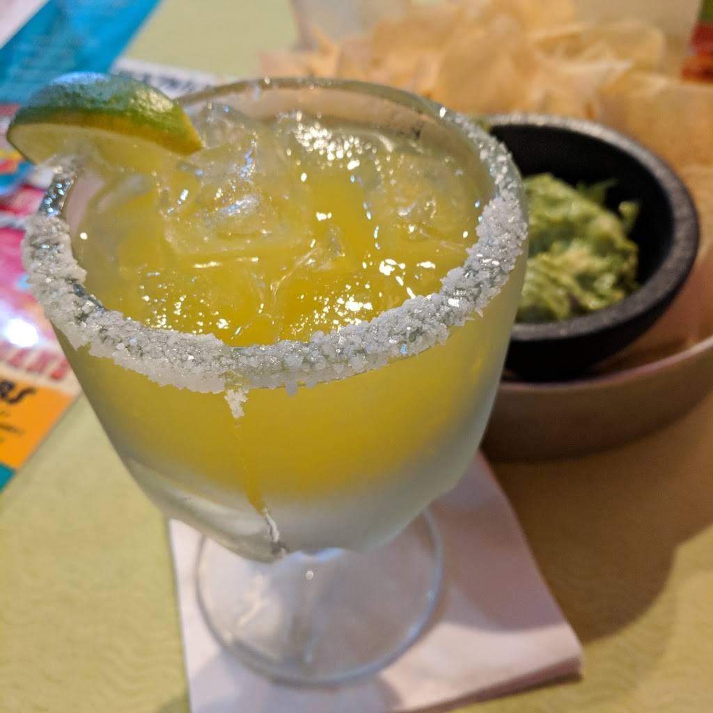 Tipsy Taco | restaurant | 215 Pelham Road b206, Greenville, SC 29615, USA | 8646031144 OR +1 864-603-1144