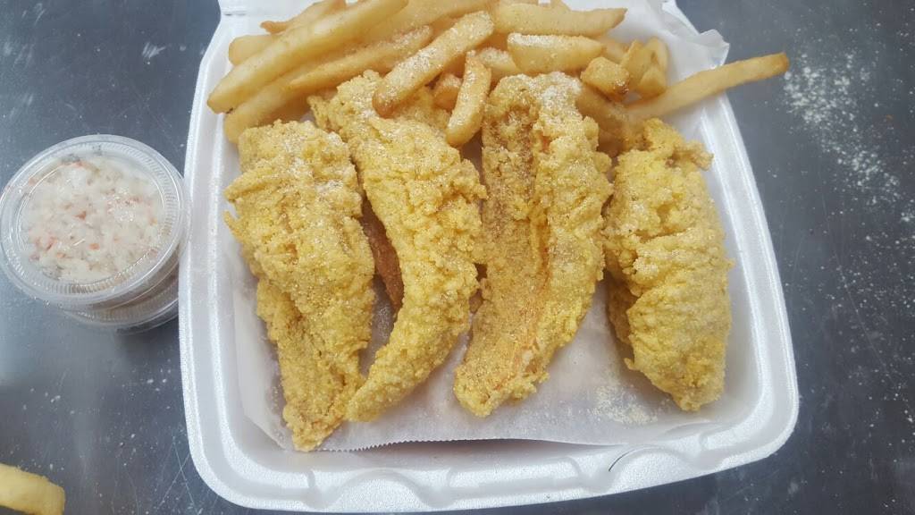 Jordans Fish, Chicken, and Gyros | restaurant | 3681 W 86th St, Indianapolis, IN 46268, USA | 3179865772 OR +1 317-986-5772