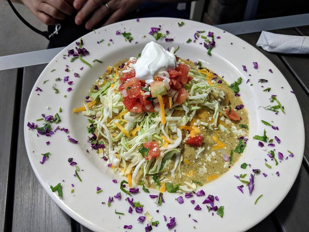 Sharkys Woodfired Mexican Grill | restaurant | 7060 Hollister Ave #106, Goleta, CA 93117, USA | 8057707004 OR +1 805-770-7004