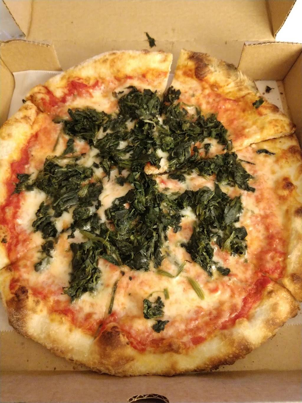 Aromas Pizza Pasta Subs | restaurant | 1401 Coventry Blvd, Myrtle Beach, SC 29575, USA | 8437480388 OR +1 843-748-0388